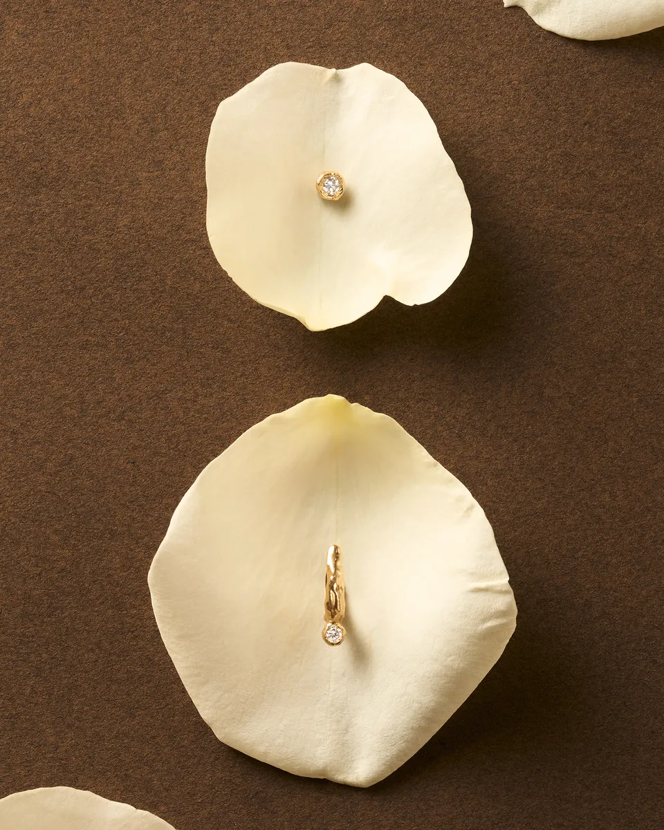 Agapée Campagne Ada, image 6