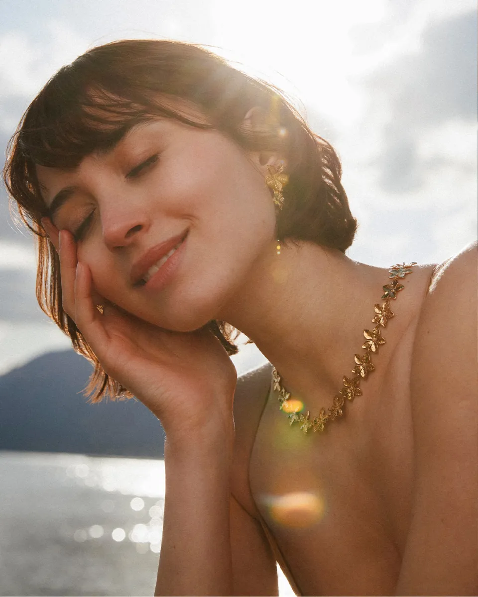 Agapée Campagne Anthea, image 1