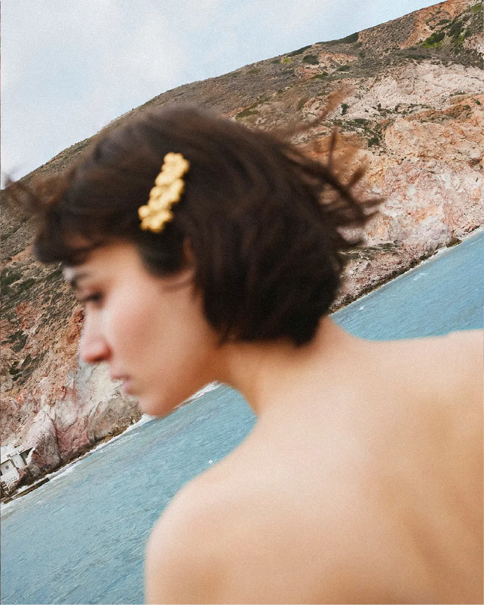 Agapée Campagne Anthea, image 3