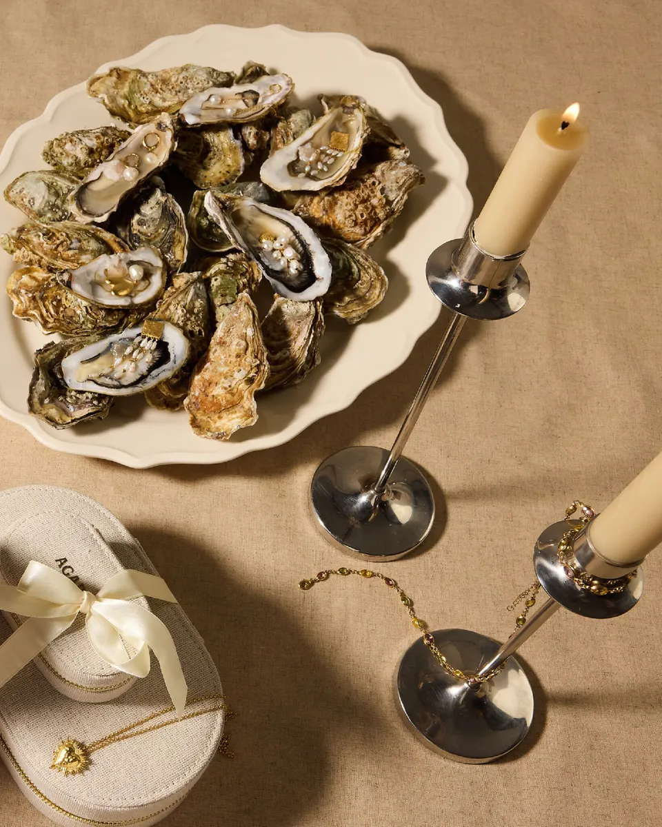 Agapée Campagne Christmas, image 3