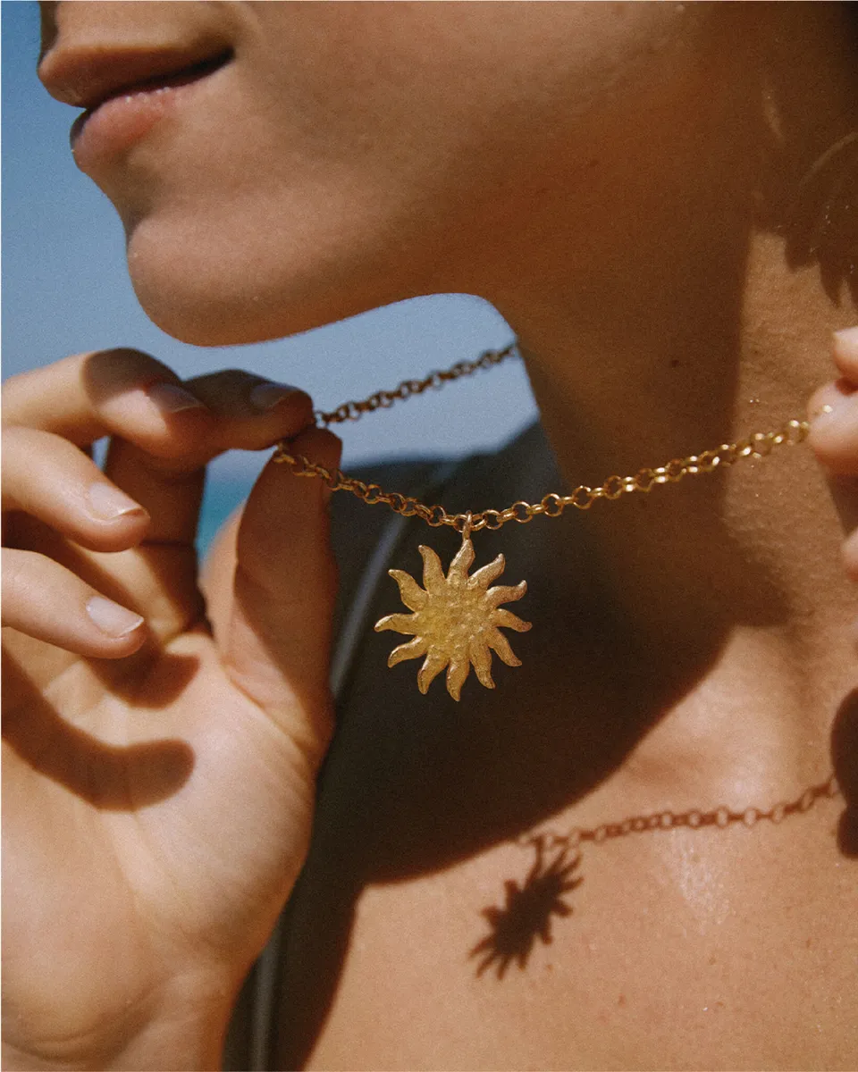 Agapée Campagne Ione, image 2