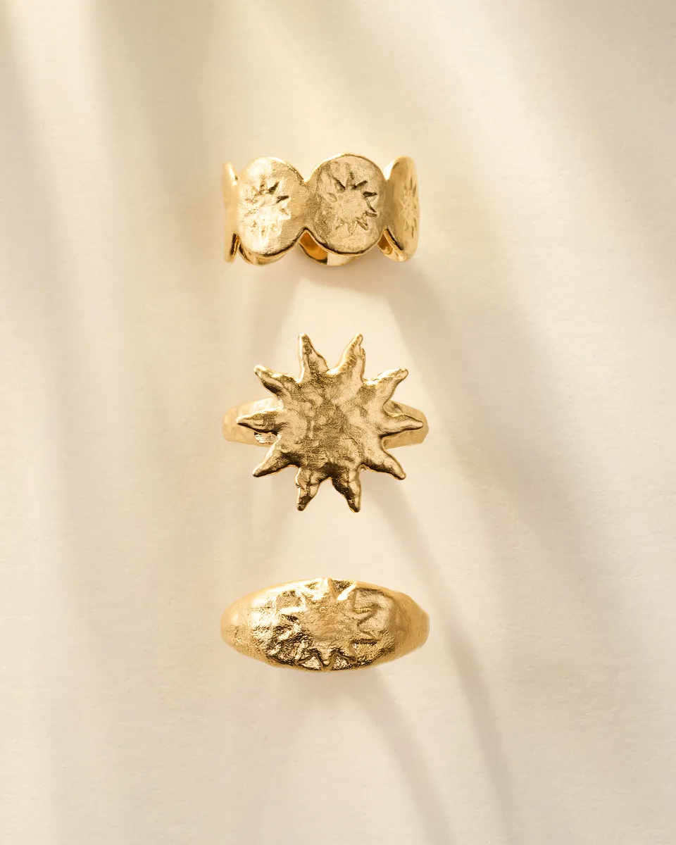 Agapée Campagne Sole, image 4