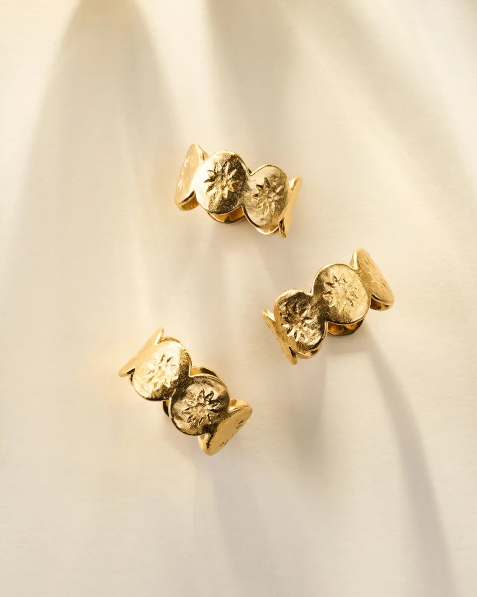 Agapée Campagne Sole, image 5