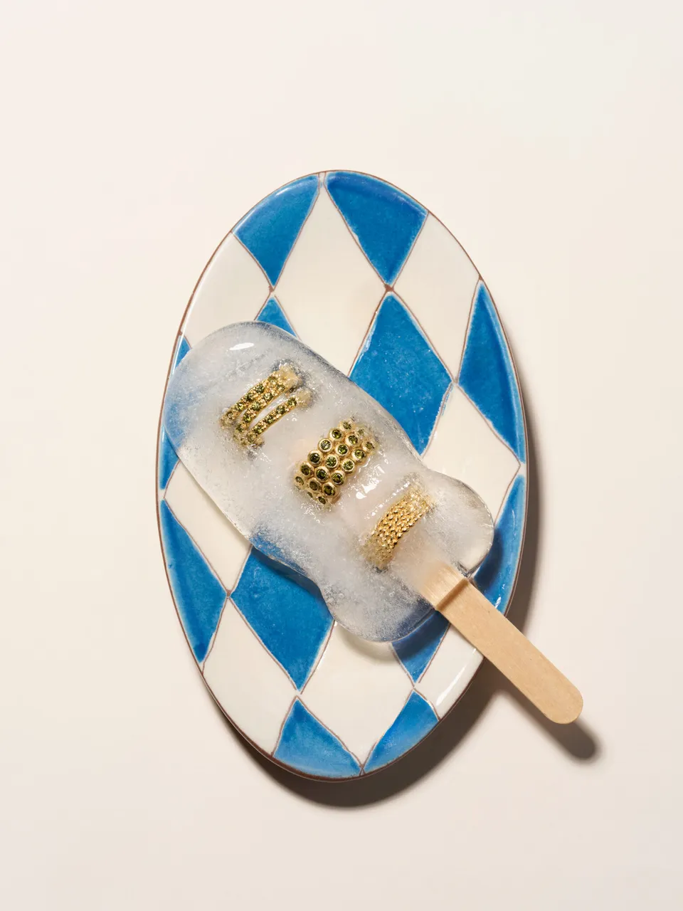 Agapée Campagne summer, image 4