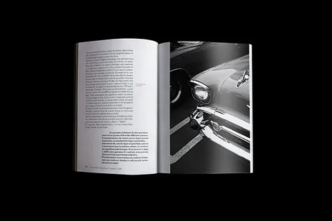 De la marque à l'image, image 2