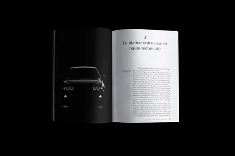De la marque à l'image, image 3
