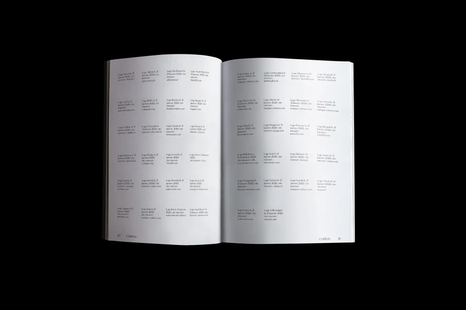 De la marque à l'image, image 8