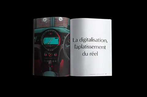 De la marque à l'image, image 9