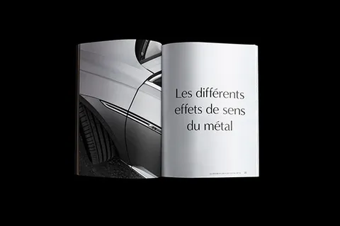 De la marque à l'image, image 10