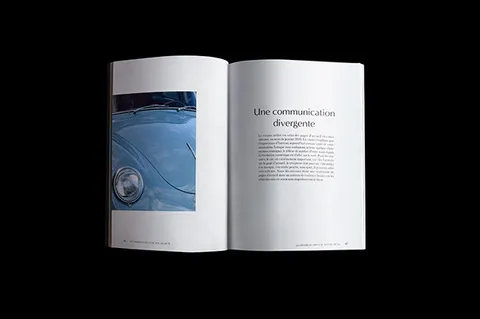 De la marque à l'image, image 11
