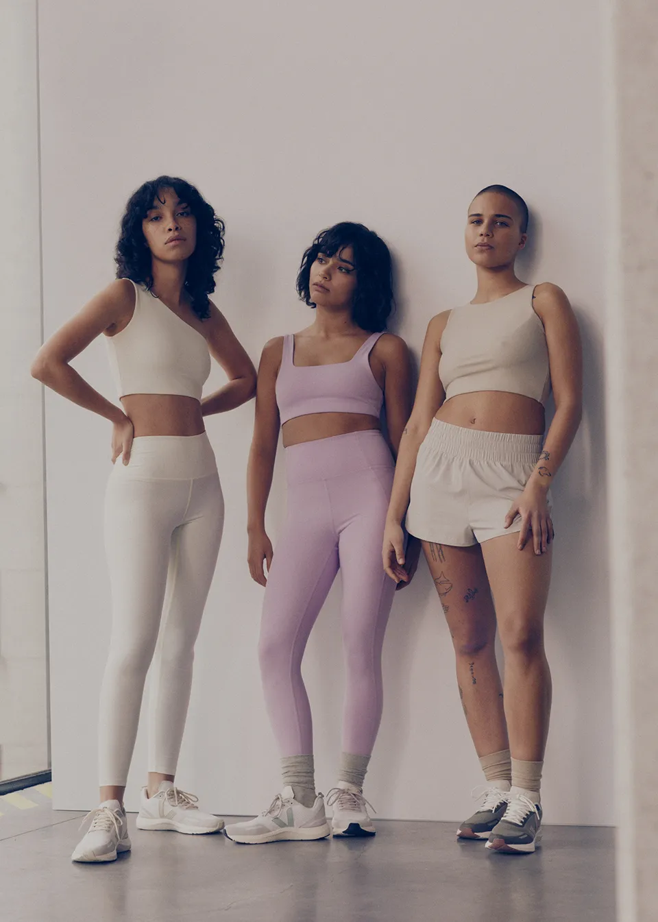Lancement Impala, image 6
