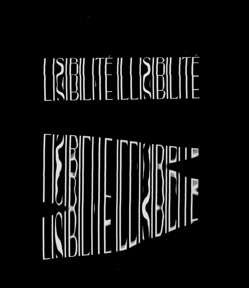 Lisibilite, Illisibilite, image 16