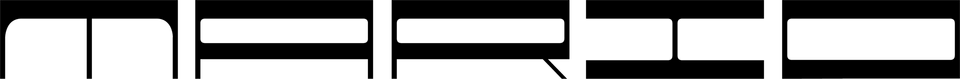 Mario, image 14