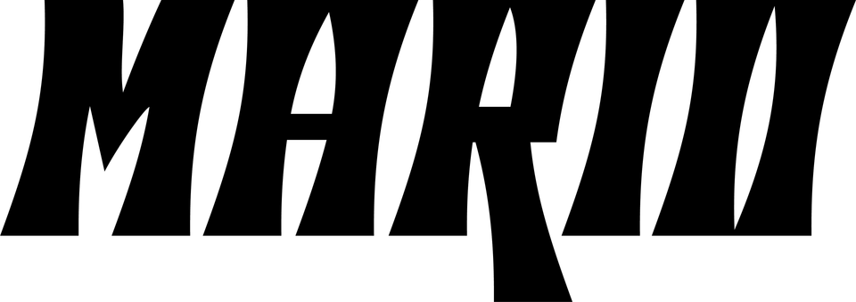 Mario, image 15