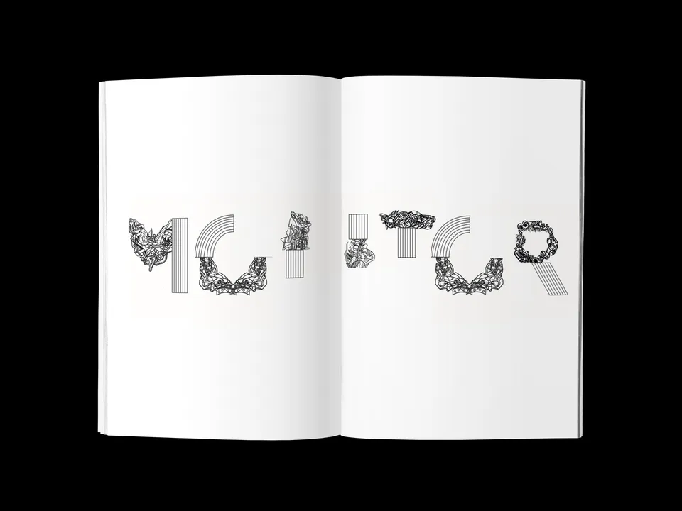 Molitor, image 2