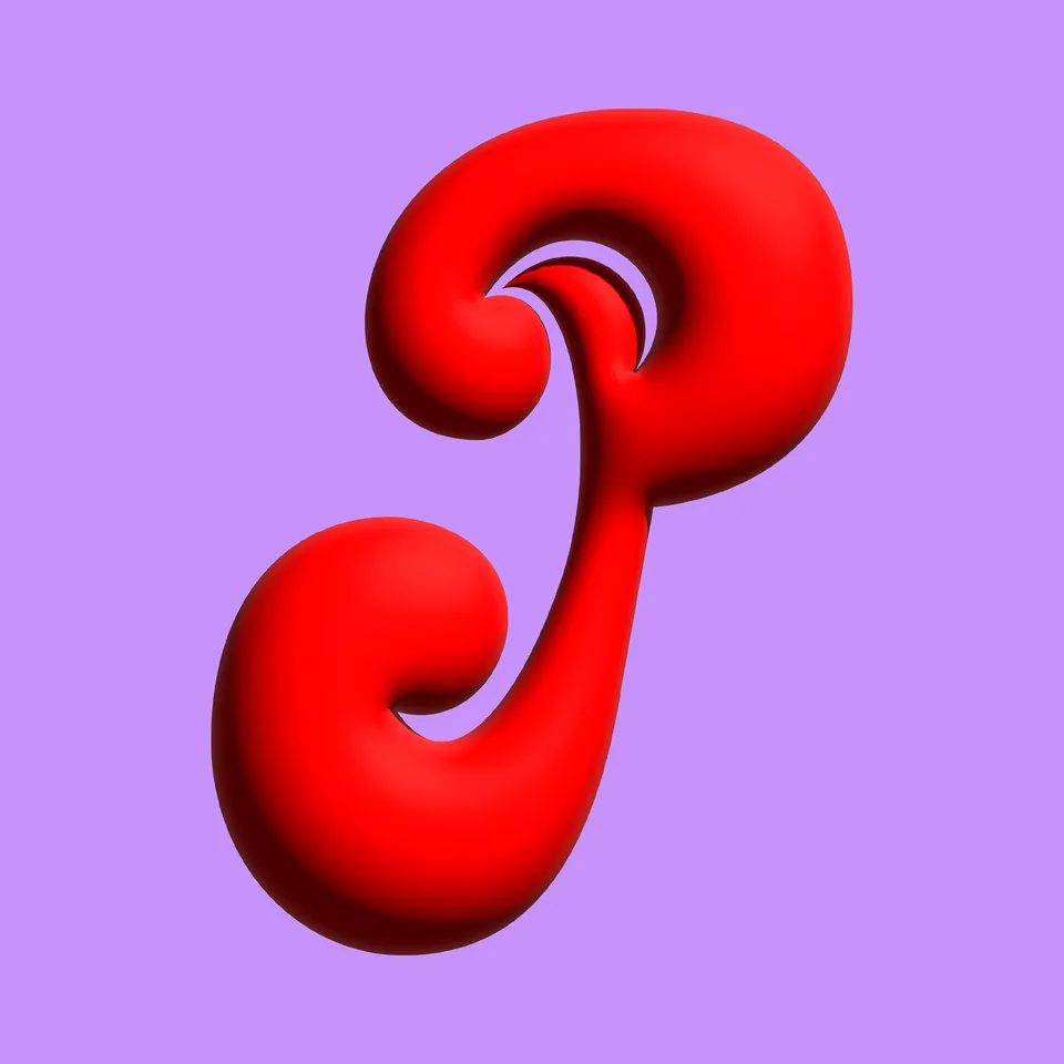 Recherches Typographiques, image 4