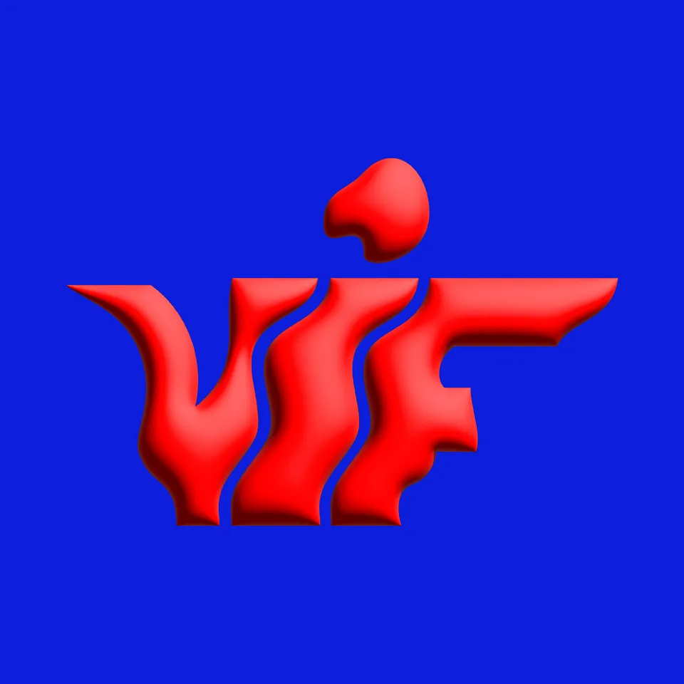 Recherches Typographiques, image 11