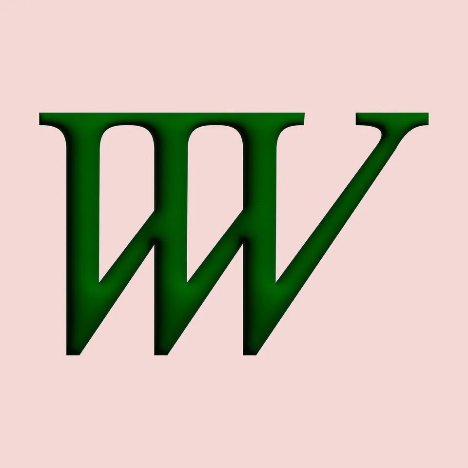 Recherches Typographiques, image 17