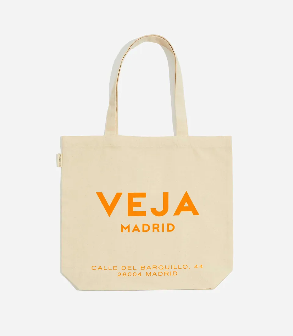 VEJA Ouverture VEJA Madrid, image 2