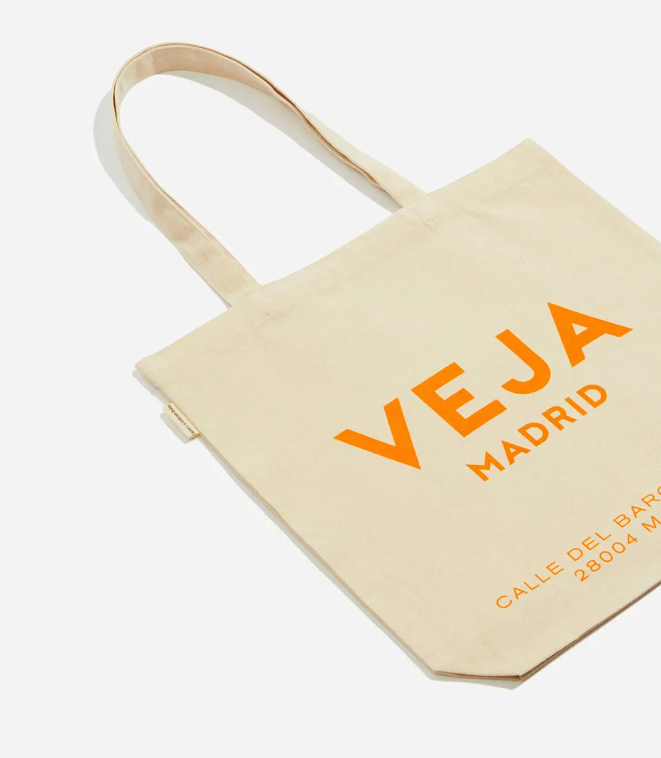 VEJA Ouverture VEJA Madrid, image 9